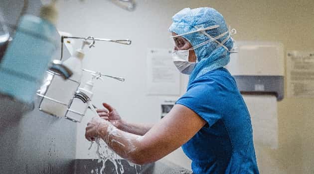 istock_050820_healthsystemcovid