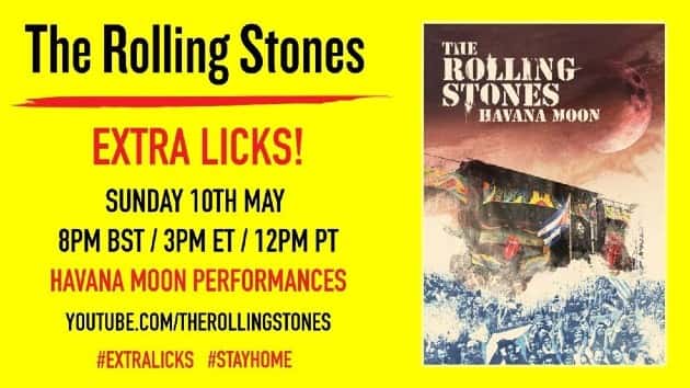 m_rollingstonesextralicks_050820