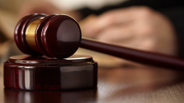 istock_gavel_05082020