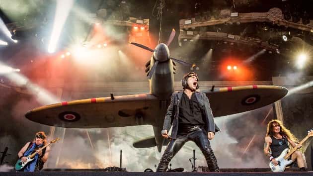 getty_ironmaiden_050820