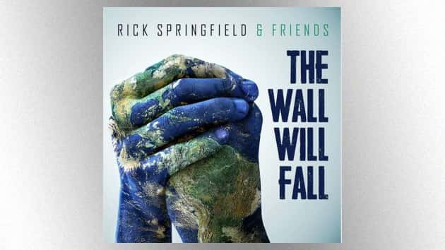 m_rickspringfieldsingle_050820
