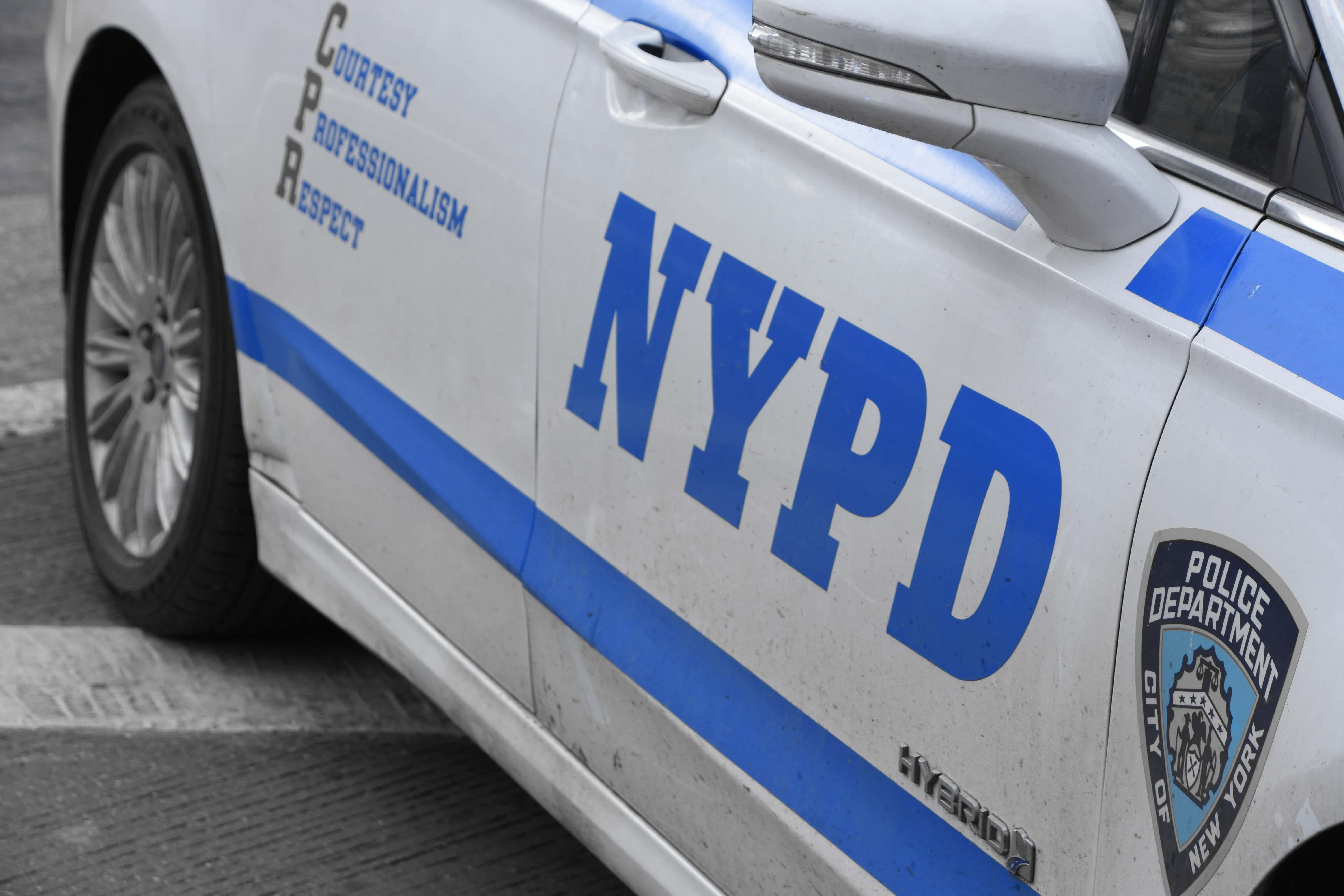 istock_nypd_050820