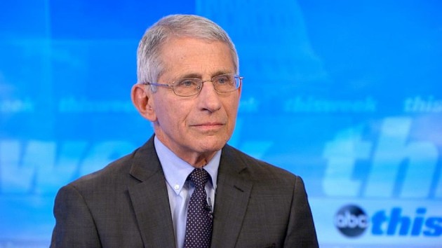 200315_tw_fauci_hpmain_16x9_992201-2