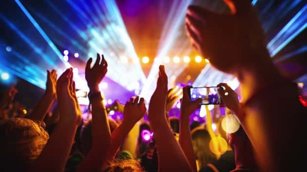 istock_051120_danceclub