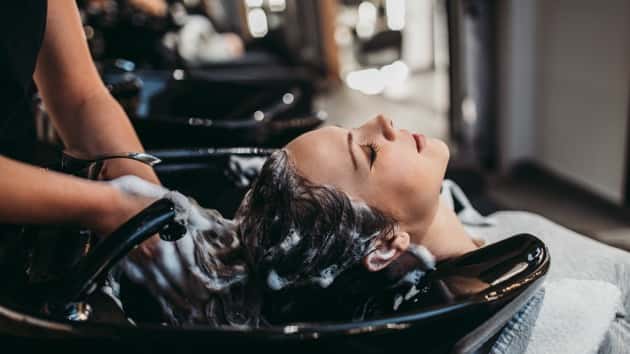 istock_051120_hairsalonscovid