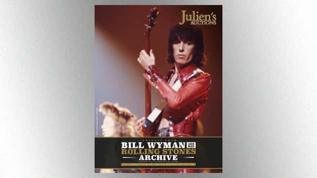 m_billwymanauctioncatalog630_042620-2
