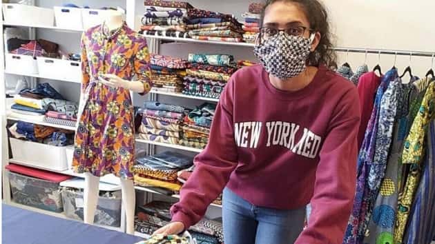 051120_ihcanschool_mask