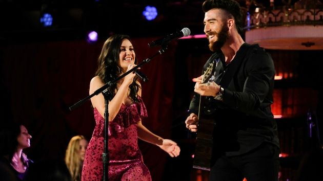 e_bachelorlistentoyourheart_051220