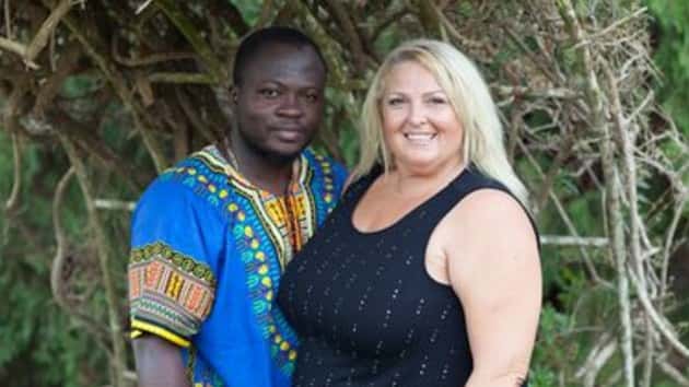 e_90_day_fiance_05122020