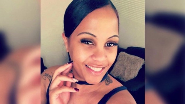 postal-worker-mom-dies-covid-19-ht-main-np-200512_hpmain_16x9_992