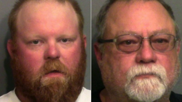 mcmichael-splt-ht-ps-200508_hpembed_2_4x3_992