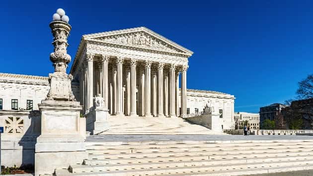 istock_051220_scotus