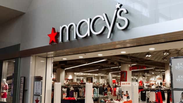 istock_051220_macys