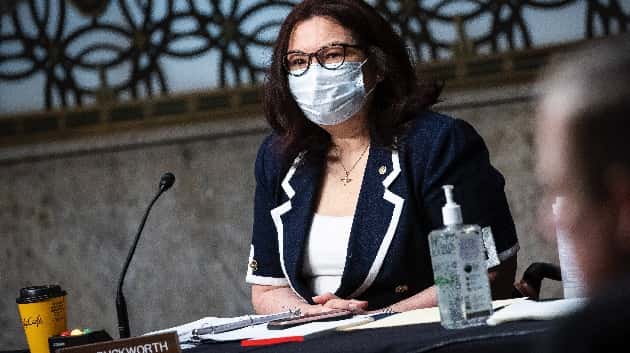 getty_051220_tammyduckworth