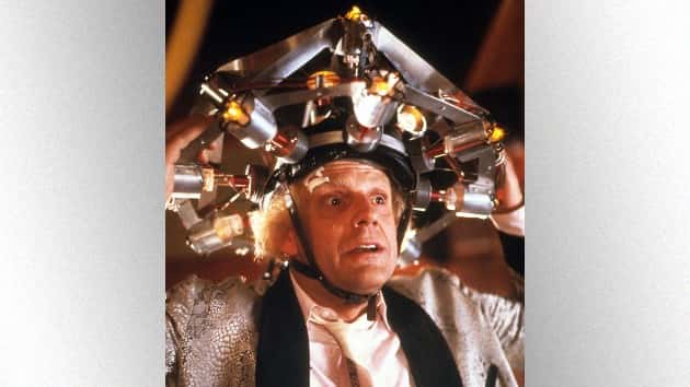 getty_back_to_the_future_05122020