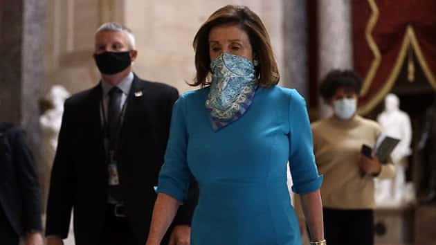 gettyimages_nancypelosi_051220