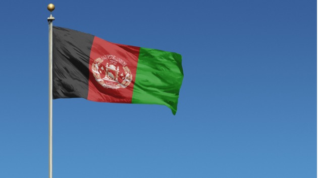 istock_afghanistanflag_051220