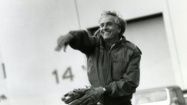 e_garrymarshall_051320
