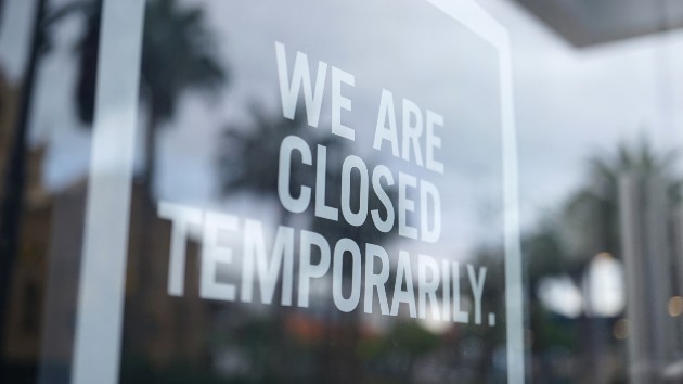 istock_51320_closedcovid