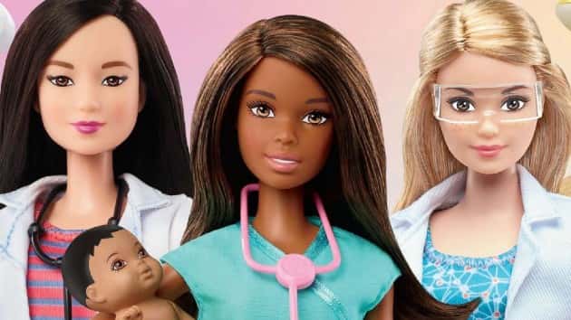 barbie_thankyouheroes_pr_hpmain_1x1_992201