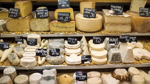 istock_51320_francecheese