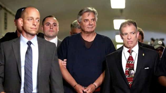 getty_51320_paulmanafort
