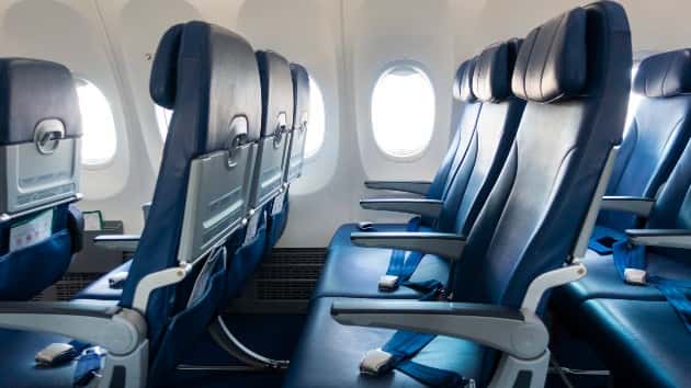 istock_51320_airplaneseats