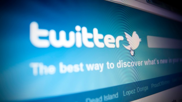 istock_51320_twittersite