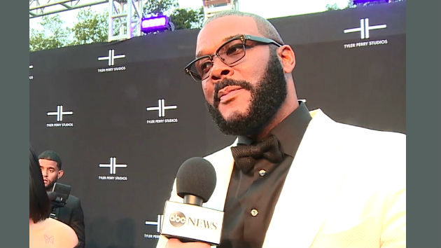 e_tyler_perry_10072019-8