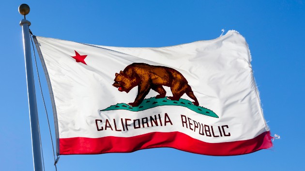 istock_51320_califlag