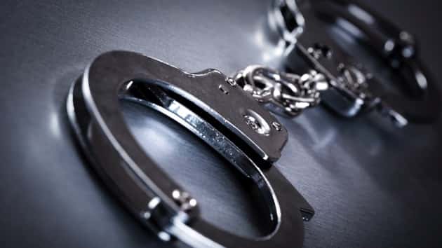 istock_051320_fedsarrest