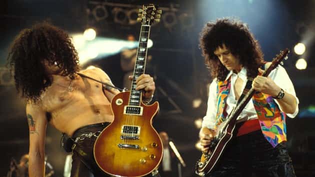 getty_slashandbrianmay_051420