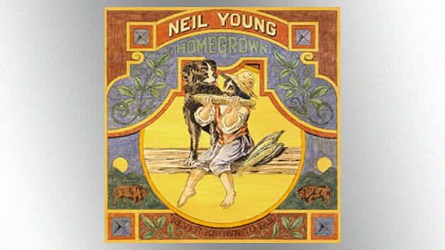 m_neilyounghomegrown630_051520