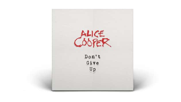 m_alicecooperdontgiveup630_051520