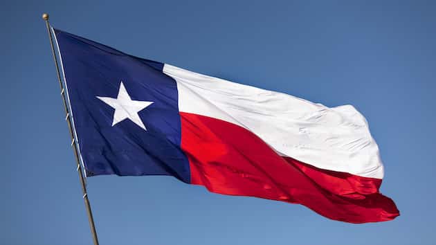 istock_051620_texas