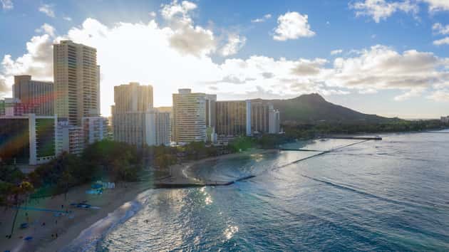 istock_051620_hawaiiquarantine