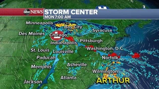 abc20news_20051720_20weather