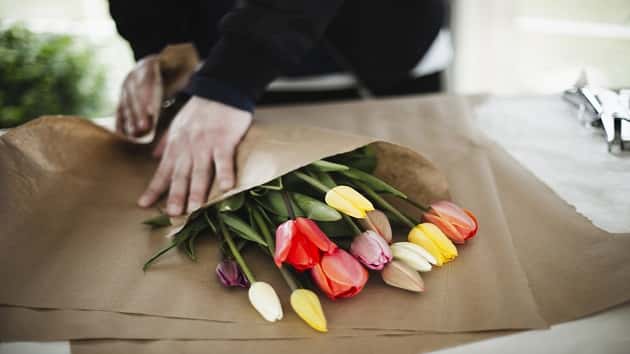 istock_051720_flowers_linda20raymond