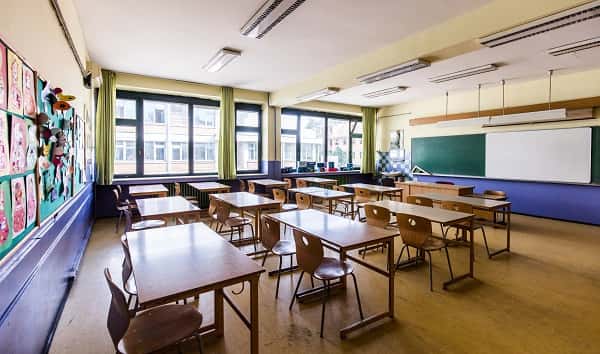istock_051720_classroom_skynesher