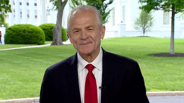 200517_tw_navarro_hpmain_16x9_992201