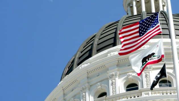 istock_51820_calistatehouse