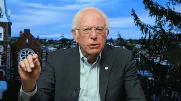 200517_tw_bernie_hpmain_16x9_992201