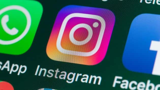 istock_51820_instaapp