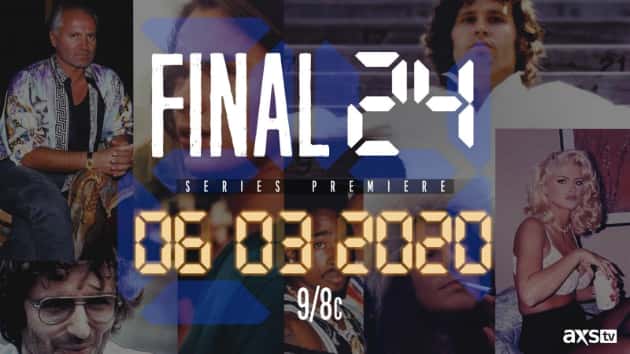 m_final24axstv630_051720