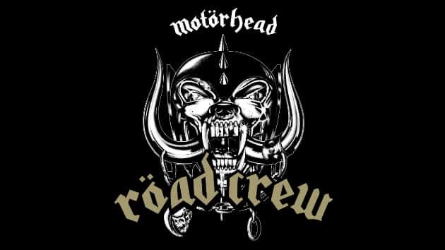 m_motorheadroadcrewlogo630_051820