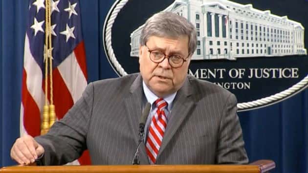 barr-abc-er-200518_hpmain_16x9_992201