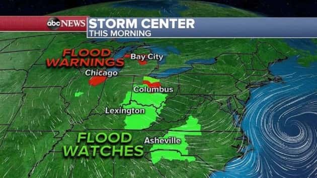 1stormcenter_hpembed_16x9_992201-4