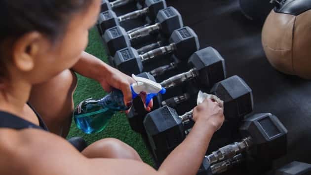 istock_051920_fitnesscenters