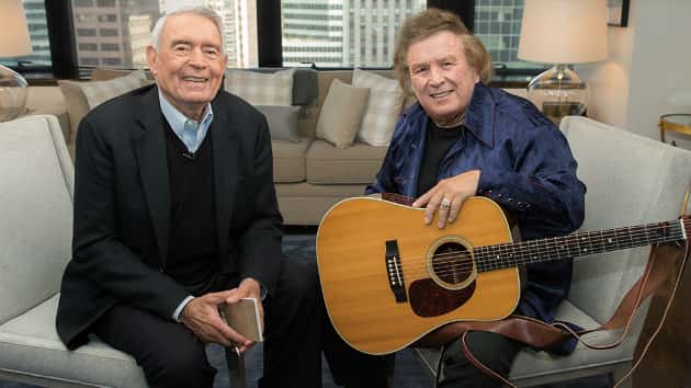 m_donmcleandanrather630_051920