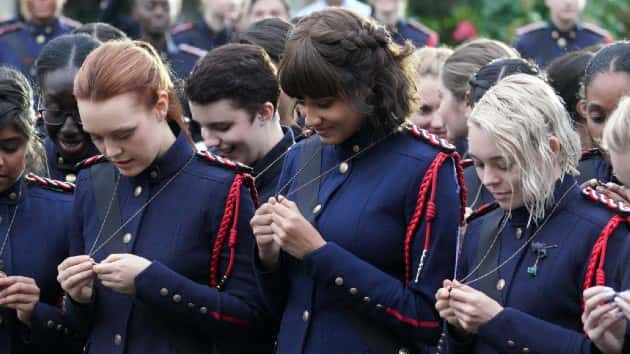 e_motherland_051920
